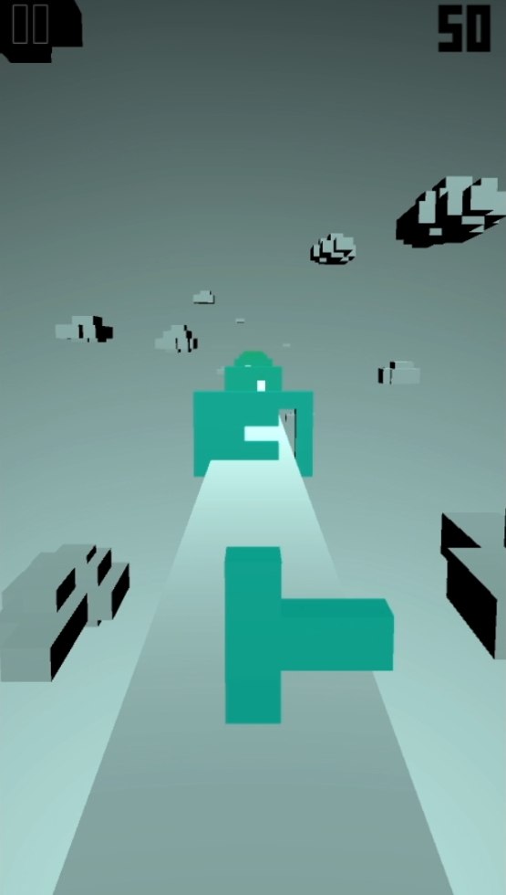 Fit It screenshot 2