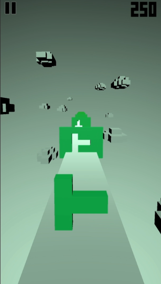 Fit It screenshot 3