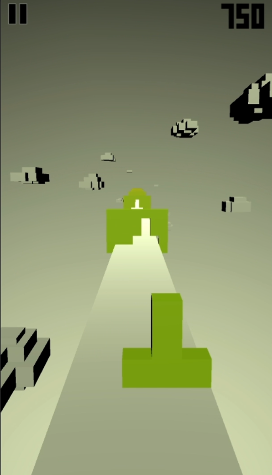 Fit It screenshot 4