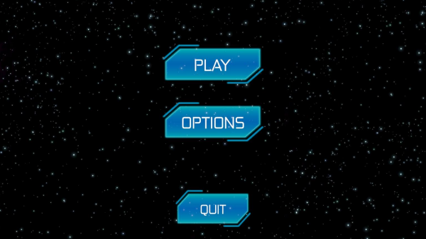 MYO Armband With Unity screenshot 1