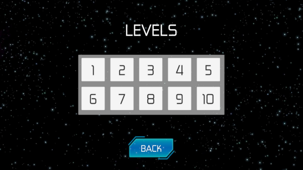 MYO Armband With Unity screenshot 2